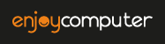 Logo Enjoy Computer